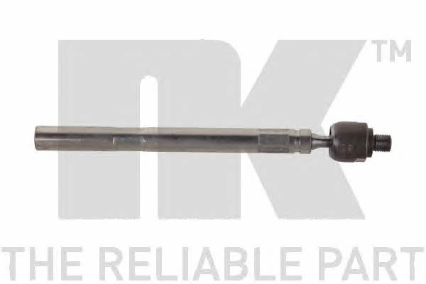 NK 5033729 Inner Tie Rod 5033729: Buy near me at 2407.PL in Poland at an Affordable price!