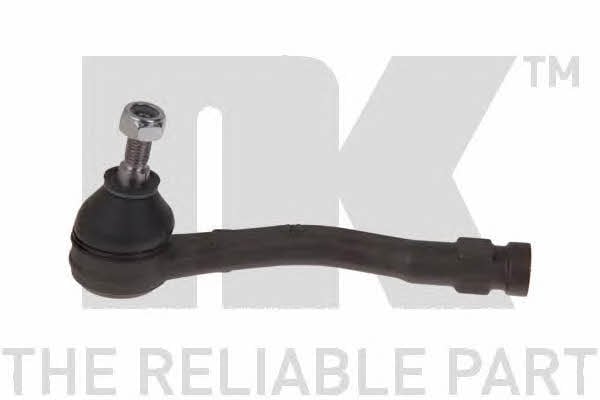 NK 5033736 Tie rod end outer 5033736: Buy near me in Poland at 2407.PL - Good price!