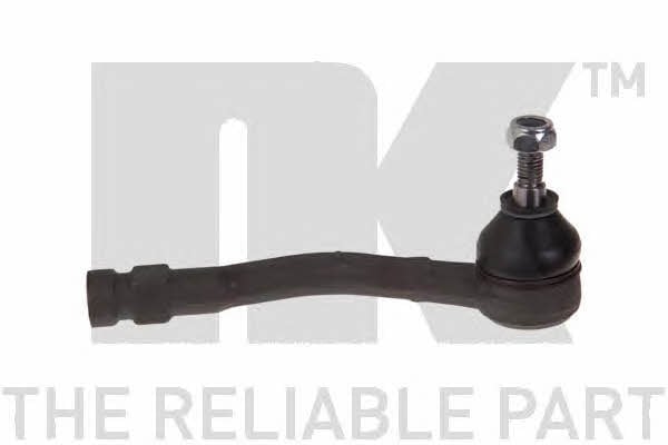 NK 5033737 Tie rod end outer 5033737: Buy near me in Poland at 2407.PL - Good price!