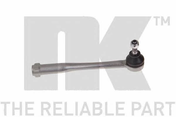NK 5033743 Tie rod end outer 5033743: Buy near me in Poland at 2407.PL - Good price!