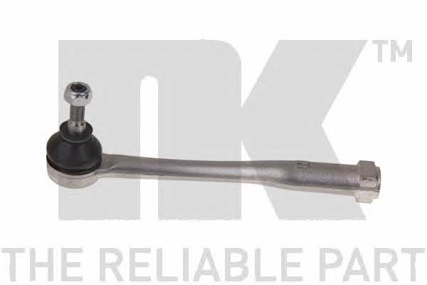 NK 5033744 Tie rod end left 5033744: Buy near me in Poland at 2407.PL - Good price!