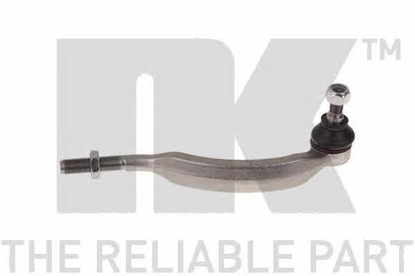 NK 5033747 Tie rod end outer 5033747: Buy near me in Poland at 2407.PL - Good price!