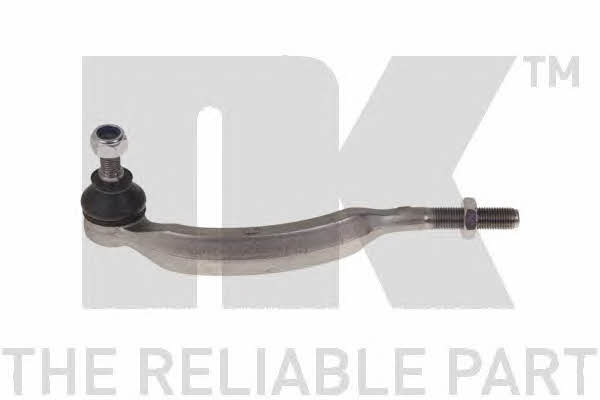 NK 5033748 Tie rod end left 5033748: Buy near me in Poland at 2407.PL - Good price!