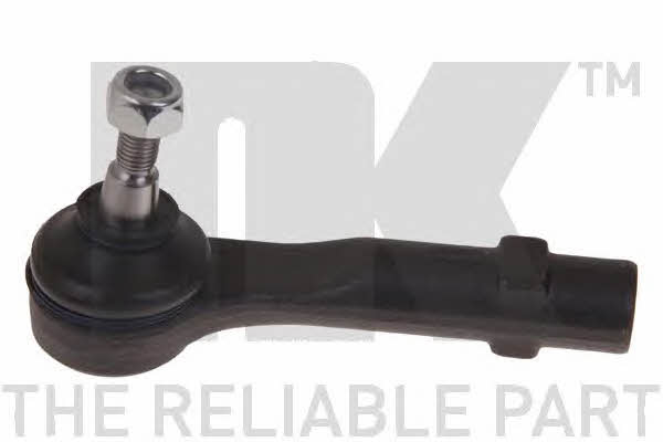 NK 5033749 Tie rod end outer 5033749: Buy near me in Poland at 2407.PL - Good price!