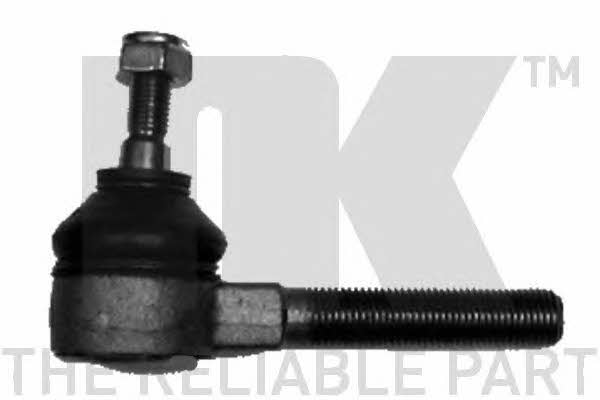 NK 5033901 Tie rod end outer 5033901: Buy near me in Poland at 2407.PL - Good price!