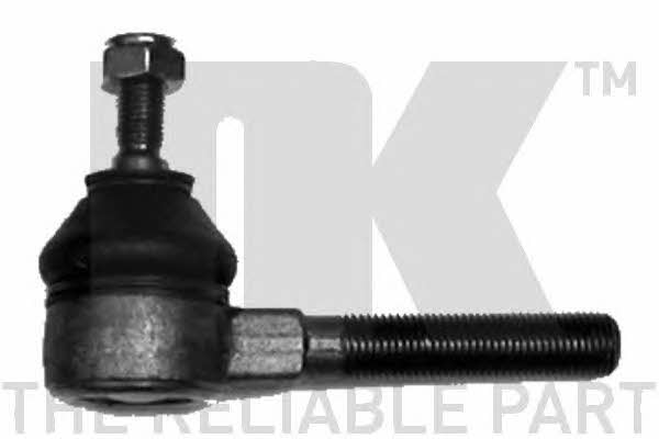 NK 5033903 Tie rod end outer 5033903: Buy near me in Poland at 2407.PL - Good price!