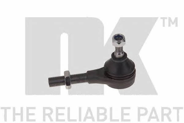 NK 5033910 Tie rod end outer 5033910: Buy near me in Poland at 2407.PL - Good price!