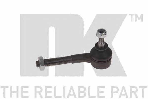 NK 5033914 Tie rod end outer 5033914: Buy near me in Poland at 2407.PL - Good price!