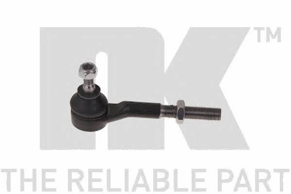 NK 5033915 Tie rod end outer 5033915: Buy near me in Poland at 2407.PL - Good price!