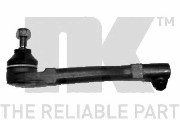 NK 5033922 Tie rod end outer 5033922: Buy near me in Poland at 2407.PL - Good price!