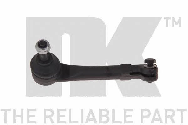 NK 5033925 Tie rod end outer 5033925: Buy near me in Poland at 2407.PL - Good price!