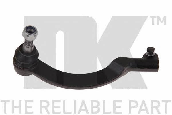 NK 5033941 Tie rod end outer 5033941: Buy near me in Poland at 2407.PL - Good price!