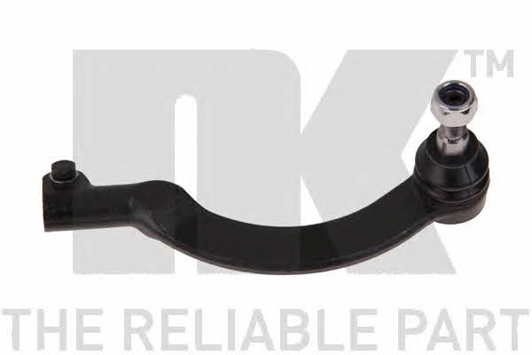 NK 5033942 Tie rod end outer 5033942: Buy near me in Poland at 2407.PL - Good price!