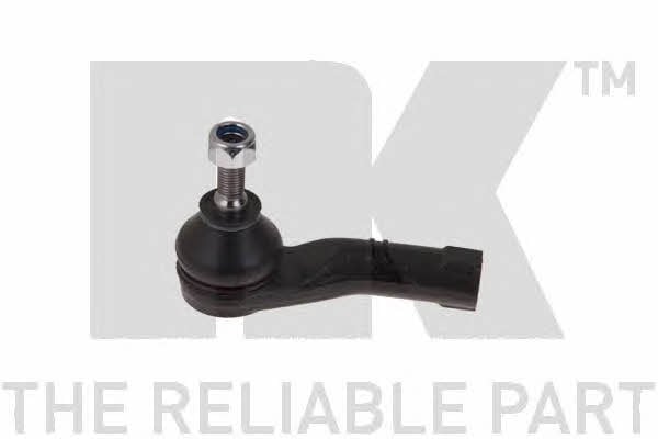 NK 5033945 Tie rod end outer 5033945: Buy near me in Poland at 2407.PL - Good price!