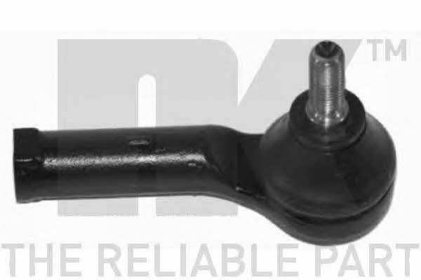 NK 5033946 Tie rod end outer 5033946: Buy near me in Poland at 2407.PL - Good price!