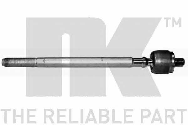 NK 5033949 Inner Tie Rod 5033949: Buy near me in Poland at 2407.PL - Good price!