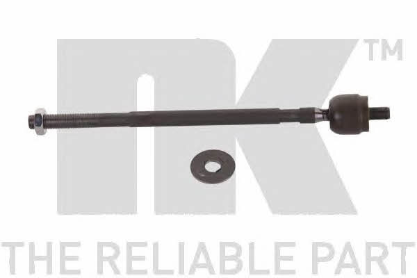 NK 5033958 Inner Tie Rod 5033958: Buy near me in Poland at 2407.PL - Good price!