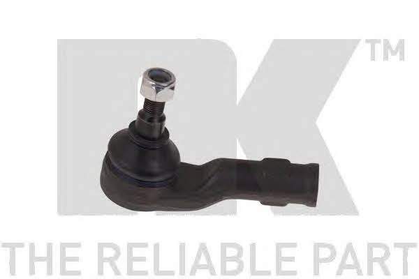 NK 5033973 Tie rod end outer 5033973: Buy near me in Poland at 2407.PL - Good price!