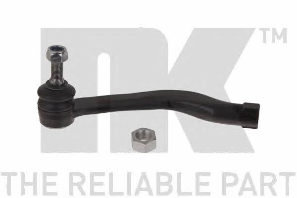 NK 5033977 Tie rod end outer 5033977: Buy near me in Poland at 2407.PL - Good price!