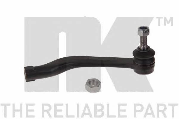 NK 5033978 Tie rod end outer 5033978: Buy near me in Poland at 2407.PL - Good price!