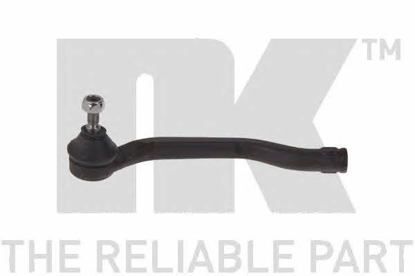 NK 5033979 Tie rod end outer 5033979: Buy near me in Poland at 2407.PL - Good price!