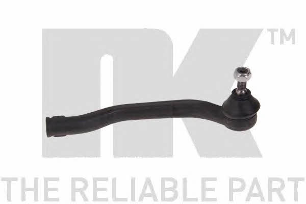NK 5033980 Tie rod end outer 5033980: Buy near me in Poland at 2407.PL - Good price!