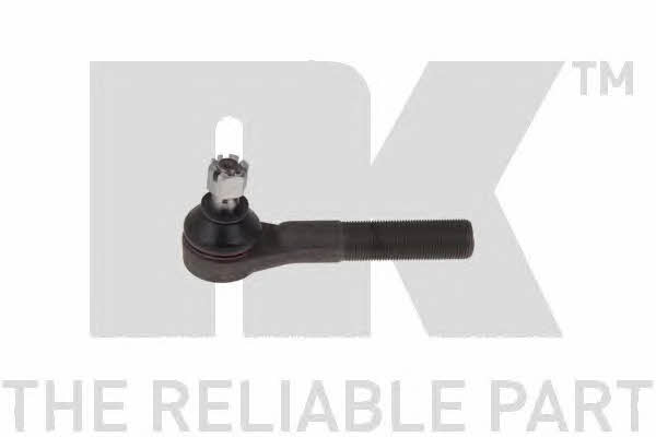 NK 5034003 Tie rod end left 5034003: Buy near me in Poland at 2407.PL - Good price!