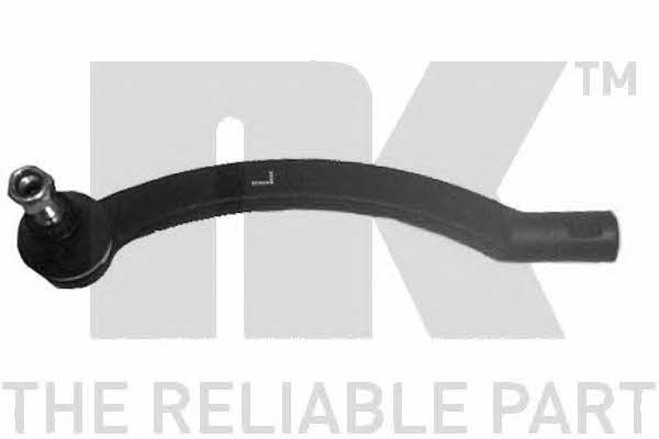 NK 5034011 Tie rod end outer 5034011: Buy near me in Poland at 2407.PL - Good price!