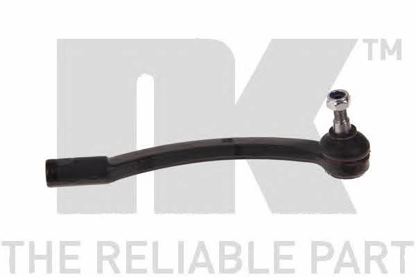 NK 5034012 Tie rod end outer 5034012: Buy near me in Poland at 2407.PL - Good price!