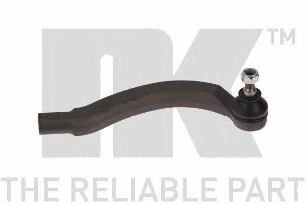 NK 5034016 Tie rod end outer 5034016: Buy near me in Poland at 2407.PL - Good price!