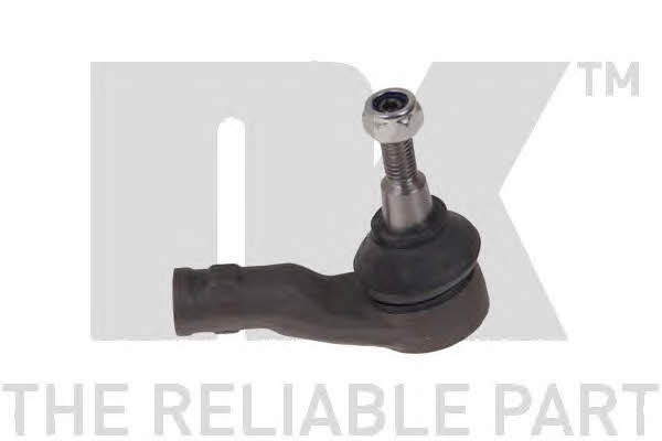 NK 5034022 Tie rod end outer 5034022: Buy near me in Poland at 2407.PL - Good price!