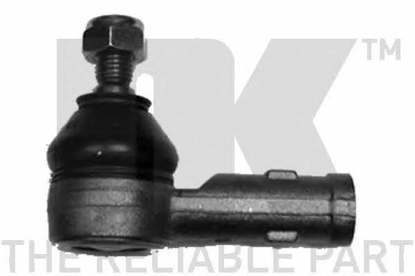 NK 5034103 Tie rod end outer 5034103: Buy near me in Poland at 2407.PL - Good price!