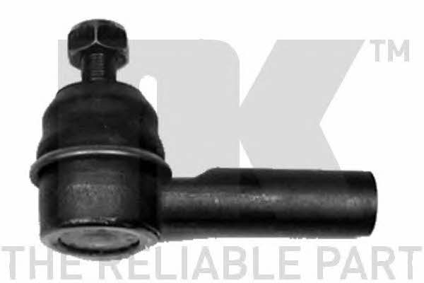 NK 5034301 Tie rod end outer 5034301: Buy near me in Poland at 2407.PL - Good price!