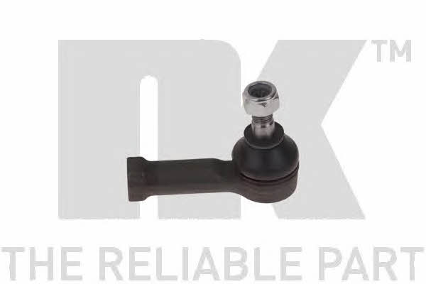 NK 5034305 Tie rod end outer 5034305: Buy near me in Poland at 2407.PL - Good price!