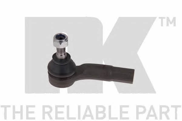 NK 5034307 Tie rod end outer 5034307: Buy near me in Poland at 2407.PL - Good price!