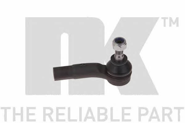 NK 5034308 Tie rod end right 5034308: Buy near me in Poland at 2407.PL - Good price!