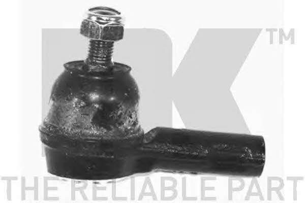 NK 5034401 Tie rod end outer 5034401: Buy near me in Poland at 2407.PL - Good price!