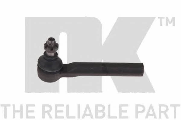 NK 5034403 Tie rod end outer 5034403: Buy near me in Poland at 2407.PL - Good price!