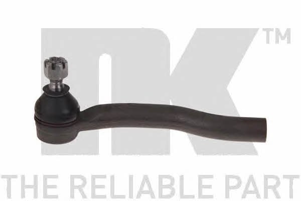 NK 5034509 Tie rod end outer 5034509: Buy near me in Poland at 2407.PL - Good price!