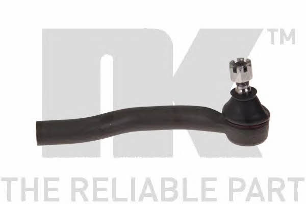 NK 5034510 Tie rod end right 5034510: Buy near me in Poland at 2407.PL - Good price!