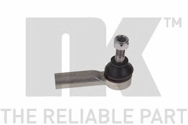 NK 5034535 Tie rod end outer 5034535: Buy near me in Poland at 2407.PL - Good price!