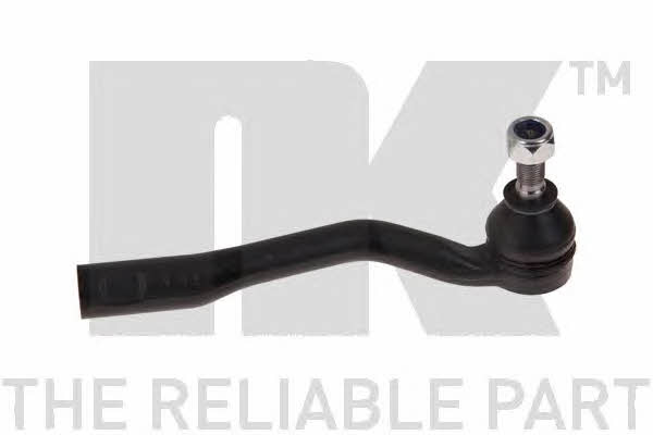 NK 5034564 Tie rod end outer 5034564: Buy near me in Poland at 2407.PL - Good price!