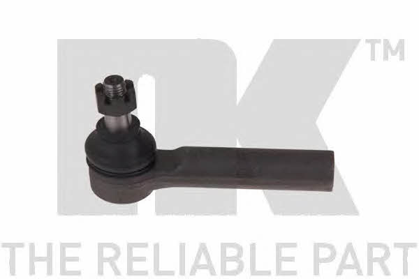 NK 5034573 Tie rod end outer 5034573: Buy near me at 2407.PL in Poland at an Affordable price!