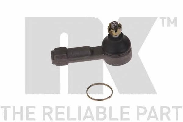 NK 5034577 Tie rod end outer 5034577: Buy near me in Poland at 2407.PL - Good price!