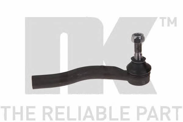 NK 5034588 Tie rod end outer 5034588: Buy near me in Poland at 2407.PL - Good price!