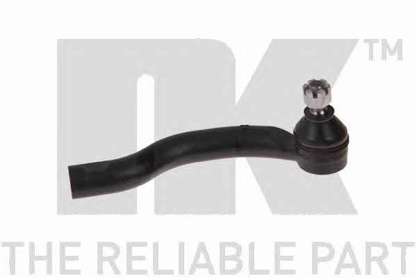 NK 5034597 Tie rod end outer 5034597: Buy near me in Poland at 2407.PL - Good price!