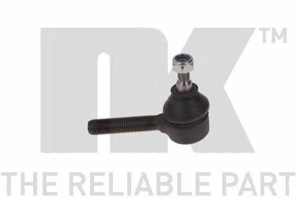 NK 5034707 Tie rod end left 5034707: Buy near me in Poland at 2407.PL - Good price!