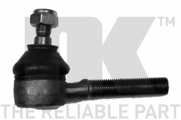 NK 5034709 Tie rod end outer 5034709: Buy near me in Poland at 2407.PL - Good price!