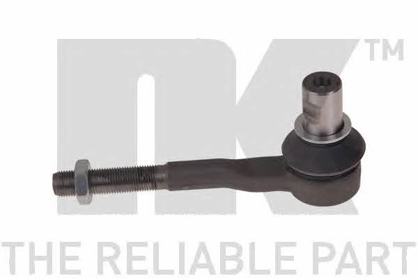 NK 50347100 Tie rod end outer 50347100: Buy near me in Poland at 2407.PL - Good price!
