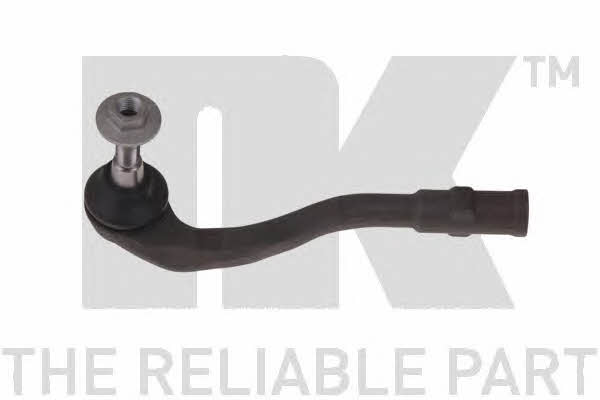 NK 50347101 Tie rod end outer 50347101: Buy near me in Poland at 2407.PL - Good price!
